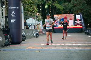 BIB: 
                            <button type="button" onclick="openModal(28046990)" class="btn btn-primary btn-sm float-right btn-popup" data-toggle="modal" data-target=".modal-high-quality">
                        <i class="fas fa-shopping-cart"></i> Add to Cart
                    </button>
                                            <button type="button" onclick="isThisMe(28046990, true)" class="btn btn-success btn-sm float-right btn-popup btn-isme hidden" data-toggle="tooltip" data-placement="bottom" title="นี่คือรูปของคุณใช่ไหม คลิกที่นี่เพื่อเอาเข้าอัลบั้ม">
                        <i class="fas fa-plus"></i> Add to album
                    </button>
                    <button type="button" onclick="isThisMe(28046990, false)" class="btn btn-warning btn-sm float-right btn-popup btn-isnotme hidden">
                        <i class="fas fa-ban"></i> Remove from album
                    </button>